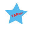 tap me star