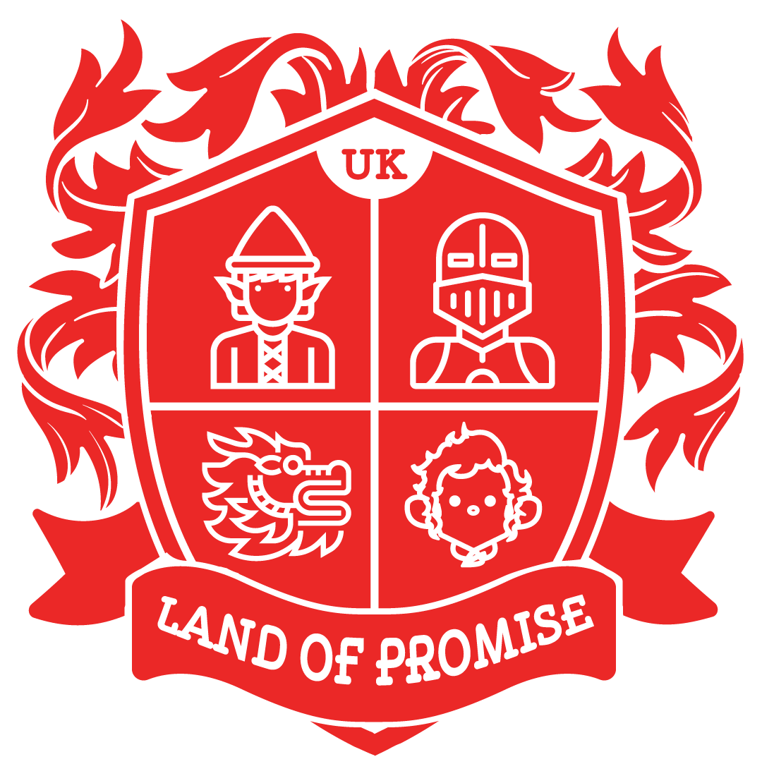 LOGO LANDOFPROMISE RED 01